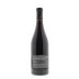 Archery Summit Red Hills Estate Pinot Noir 2010 Back Bottle Shot