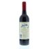 Oliverhill Red Silk Shiraz 2011 Back Bottle Shot