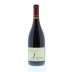 J Vineyards Russian River Pinot Noir 2011 Front Bottle Shot