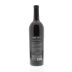 ONEHOPE California Merlot 2011 Back Bottle Shot