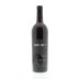 ONEHOPE California Merlot 2011 Front Bottle Shot
