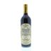 Far Niente Cabernet Sauvignon 2010 Front Bottle Shot