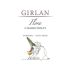 Girlan Alto Adige-Sudtirol Chardonnay 2013 Front Label