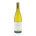Kistler Vineyards Sonoma Mountain Chardonnay 2011 Front Bottle Shot