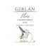 Girlan Alto Adige-Sudtirol Chardonnay 2012 Front Label