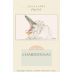 Girlan Alto Adige-Sudtirol Chardonnay 2011 Front Label