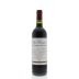 Chateau Puy Blanquet 2010 Front Bottle Shot