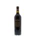 Chateau Troplong Mondot 2010 Back Bottle Shot
