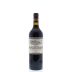 Chateau Troplong Mondot 2010 Front Bottle Shot