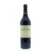 Chateau Monbousquet 2010 Front Bottle Shot