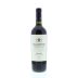 Bodega Cuarto Dominio Tolentino Winemaker's Selection Malbec 2011 Front Bottle Shot