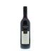 Wyndham Bin 555 Shiraz 2010 Front Bottle Shot