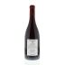 Passopisciaro Passorosso 2010 Back Bottle Shot