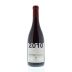 Passopisciaro Passorosso 2010 Front Bottle Shot