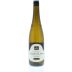 Cantina del Taburno Falanghina del Sannio 2011 Front Bottle Shot