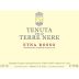 Tenuta delle Terre Nere Etna Rosso 2011 Front Label