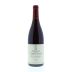 Tenuta delle Terre Nere Etna Rosso 2011 Front Bottle Shot