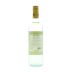 Ruffino Lumina Pinot Grigio 2012 Back Bottle Shot