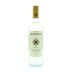 Ruffino Lumina Pinot Grigio 2012 Front Bottle Shot