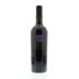 Feudi di San Gregorio Lacryma Christi Rosso 2010 Front Bottle Shot