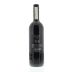 Elio Perrone Barbera d'Asti Tasmorcan 2011 Back Bottle Shot