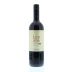Elio Perrone Barbera d'Asti Tasmorcan 2011 Front Bottle Shot