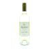 Quivira Dry Creek Sauvignon Blanc 2011 Front Bottle Shot