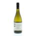 Torbreck Woodcutter's Roussanne Viognier Marsanne 2011 Front Bottle Shot