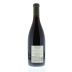 Beaux Freres Willamette Valley Pinot Noir 2011 Back Bottle Shot
