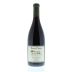 Beaux Freres Willamette Valley Pinot Noir 2011 Front Bottle Shot