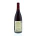 Louis Jadot Bourgogne Pinot Noir 2010 Back Bottle Shot