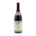 Louis Jadot Bourgogne Pinot Noir 2010 Front Bottle Shot