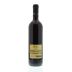 Scilio Etna Rosso 2009 Back Bottle Shot