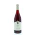 Schug Sonoma Coast Pinot Noir 2011 Front Bottle Shot
