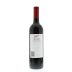 Penfolds Bin 407 Cabernet Sauvignon 2010 Back Bottle Shot