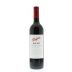 Penfolds Bin 407 Cabernet Sauvignon 2010 Front Bottle Shot