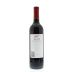 Penfolds Bin 389 Cabernet-Shiraz 2010 Back Bottle Shot