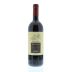 Fontodi Chianti Classico Riserva Vigna del Sorbo 2009 Front Bottle Shot