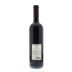 Castello di Bossi Corbaia 2008 Back Bottle Shot