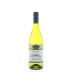 Oyster Bay Marlborough Chardonnay 2012 Front Bottle Shot