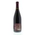 Bethel Heights Casteel Reserve Pinot Noir 2010 Back Bottle Shot