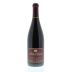 Bethel Heights Casteel Reserve Pinot Noir 2010 Front Bottle Shot