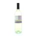 St. Supery Sauvignon Blanc 2012 Front Bottle Shot
