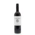 Excelsior Cabernet Sauvignon 2011 Front Bottle Shot