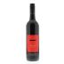 Pillar Box Padthaway Red 2010 Front Bottle Shot