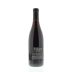 Robert Stemmler Carneros Pinot Noir 2011 Back Bottle Shot