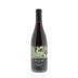 Robert Stemmler Carneros Pinot Noir 2011 Front Bottle Shot