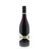 Hewitson Ned and Henry's Shiraz 2011 Back Bottle Shot