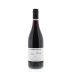 Hewitson Ned and Henry's Shiraz 2011 Front Bottle Shot