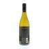 Hogue Genesis Columbia Valley Chardonnay 2010 Back Bottle Shot